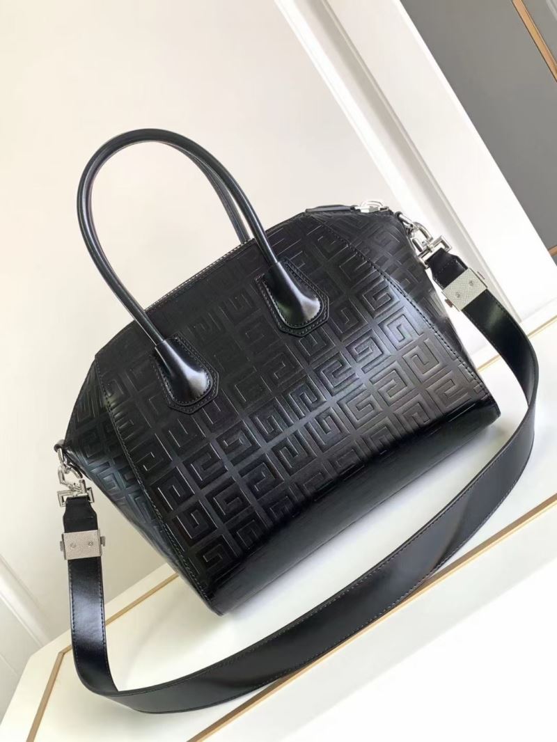 Givenchy Antigona Bags